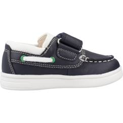 Chaussures-Chaussures bébé 17-26-Chaussures habillées garçon confort et durabilité