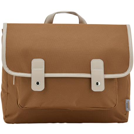 Cartable a4 maternelle (33 cm)  - vertbaudet enfant