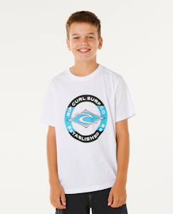 T-shirt staple filler garçon  - vertbaudet enfant