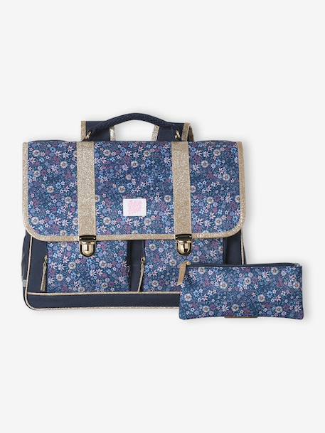 Fille-Accessoires-Cartable fille 