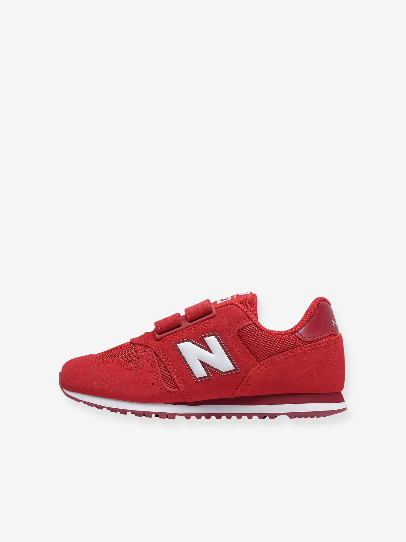 basket garçon 33 new balance basket garçon 33 new balance