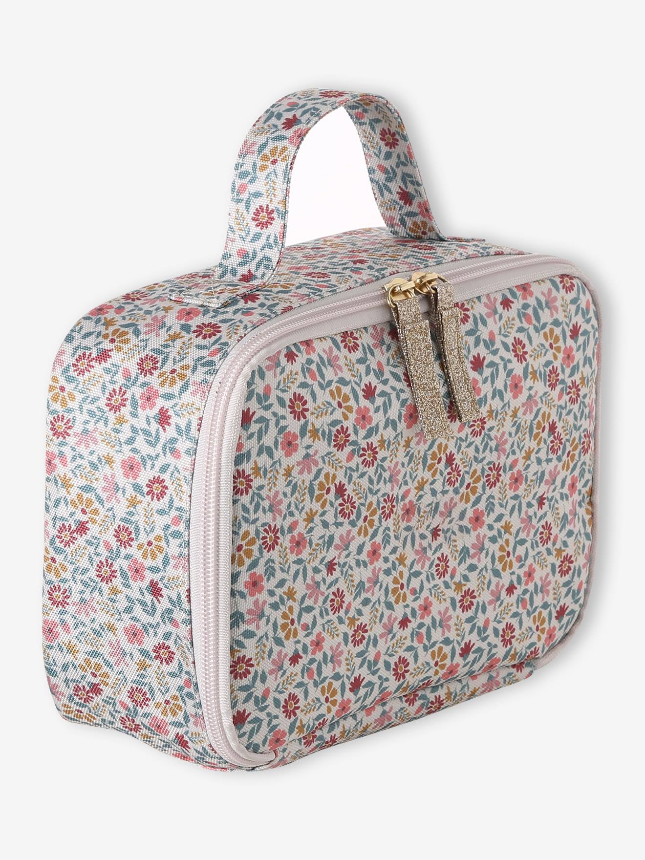 Sac goter personnalisable vert sauge 10 €