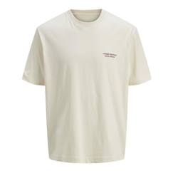 T-shirt garçon manches courtes slington  - vertbaudet enfant