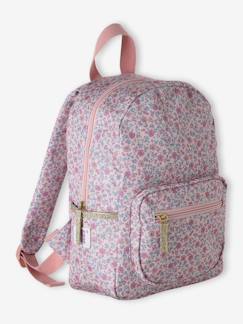 -Sac à dos personnalisable polyester