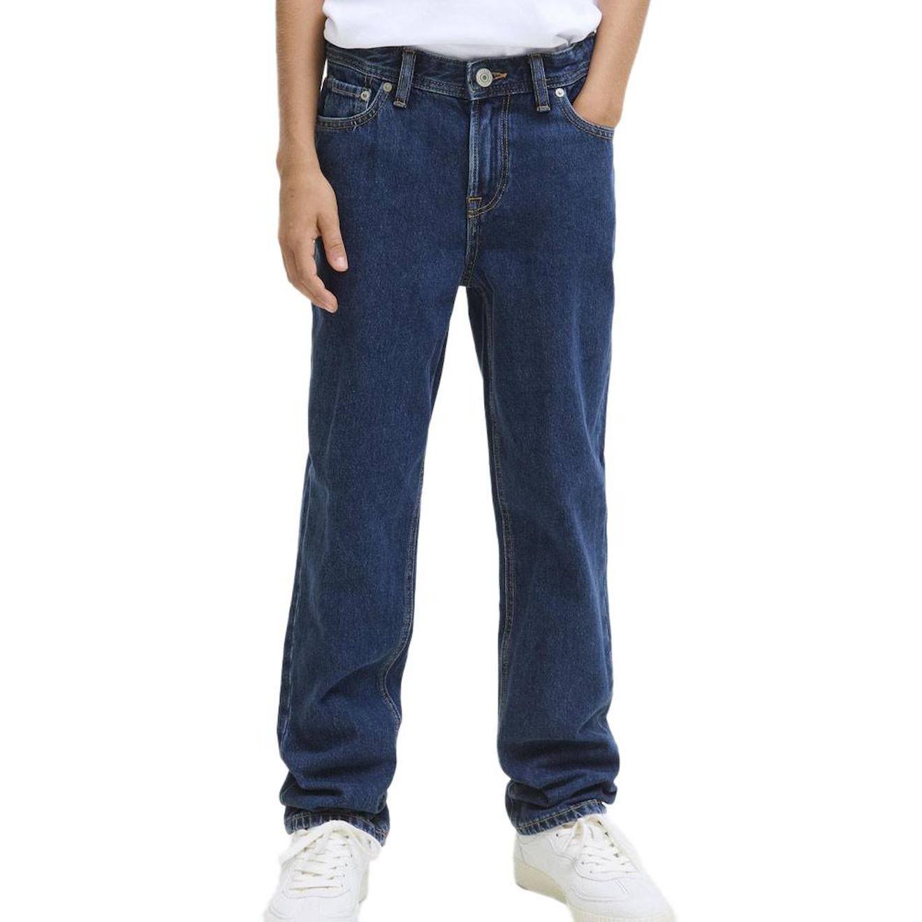 Jean Garon Clark Bleu 24 €