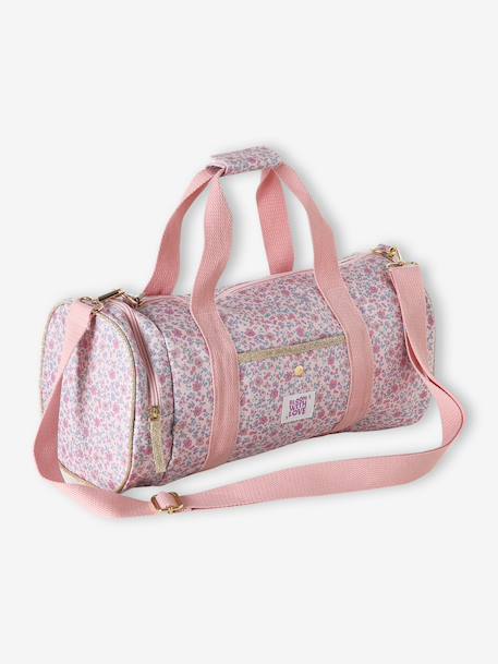 Fille-Accessoires-Sac de sport personnalisable