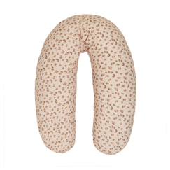 Puériculture-Coussin d'allaitement et de grossesse