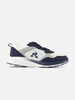 Chaussures-Chaussures garçon 23-38-Baskets synthétique r500