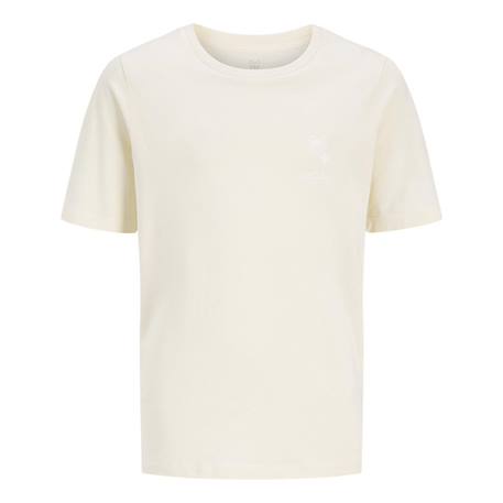 Garçon-T-shirt garçon à manches courtes jorafa