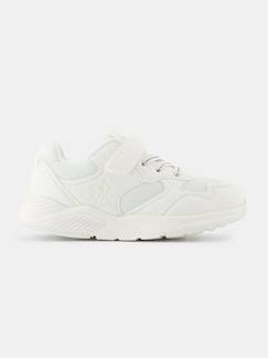 Chaussures-Chaussures garçon 23-38-Baskets lcs runner ps  garçon