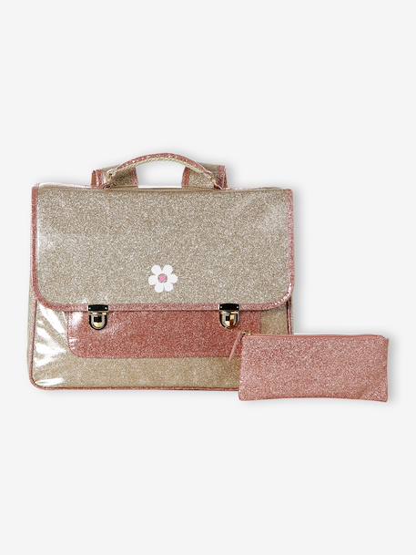 Fille-Accessoires-Cartable fille