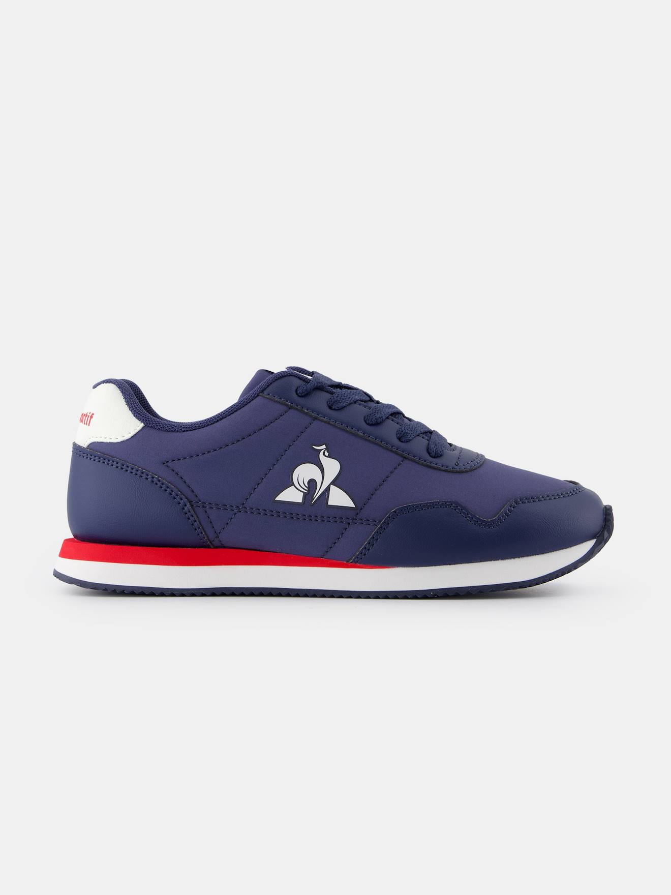 Chaussures Synthétique Astra Blue Chaussures Synthétique Astra Blue