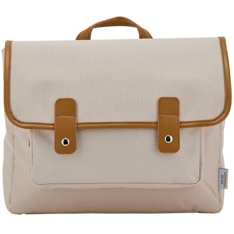 Cartable a4 maternelle (33 cm)  - vertbaudet enfant