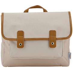 Cartable fille a4 maternelle (33 cm)  - vertbaudet enfant