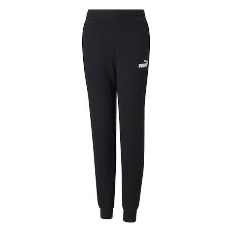 Garçon-Pantalon de jogging garçon