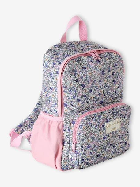 Fille-Accessoires-Sac à dos personnalisable
