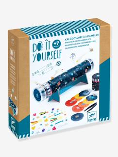 Jouet-DIY immersion spatiale