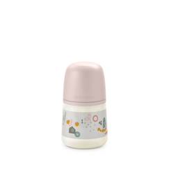 Puériculture-Repas-Biberonnerie-Biberon avec tétine sx pro 150 ml débit m