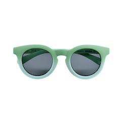 -Lunettes de soleil enfant 2-4 ans