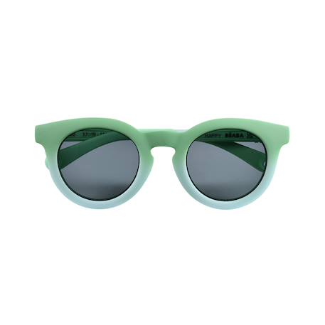 Garçon-Accessoires-Lunettes-Lunettes de soleil enfant 2-4 ans