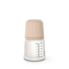 Puériculture-Biberon anti-colique 180 ml - débit lent