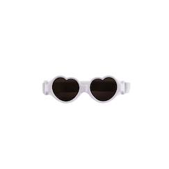 -Lunettes de soleil 0-9 mois