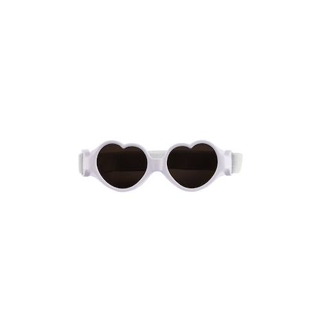 Bébé-Accessoires-Lunettes de soleil-Lunettes de soleil 0-9 mois