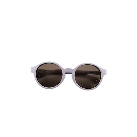 Garçon-Accessoires-Lunettes-Lunettes de soleil enfant 2-4 ans