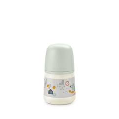 Puériculture-Repas-Biberonnerie-Biberon avec tétine sx pro 150 ml débit m