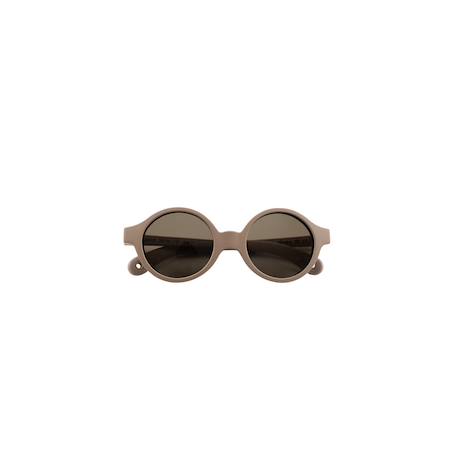 Bébé-Accessoires-Lunettes de soleil-Lunettes de soleil enfant 9-24 mois