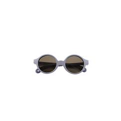 -Lunettes de soleil enfant 9-24 mois