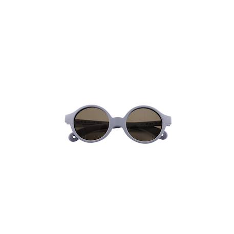 Bébé-Accessoires-Lunettes de soleil-Lunettes de soleil enfant 9-24 mois