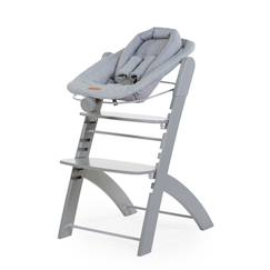 -Accessoire chaise haute newborn evosit