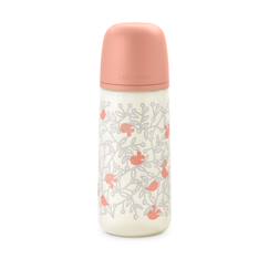 Puériculture-Biberon avec tétine sx pro 360 ml débit l