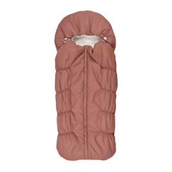 -Chancelière universelle pour bébé 6-24 mois