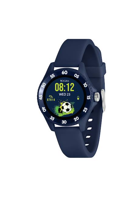 Montre tikkers smart watch series 34  - vertbaudet enfant