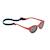 Lunettes de soleil enfant 2-4 ans Bleu clair+Bleu mazarine+Coquelicot+Kaki+Lilas+Pollen 12 - vertbaudet enfant 