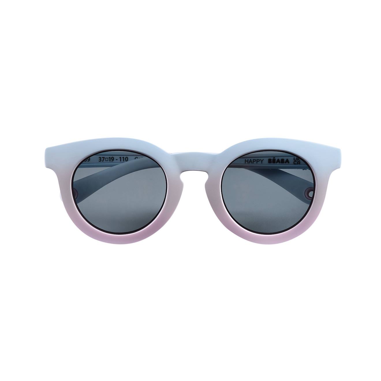 Lunettes De Soleil Enfant 2-4 Ans Arc-en-ciel Givré