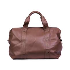 Puériculture-Sac à langer mommy bag