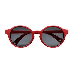 -Lunettes de soleil enfant 2-4 ans