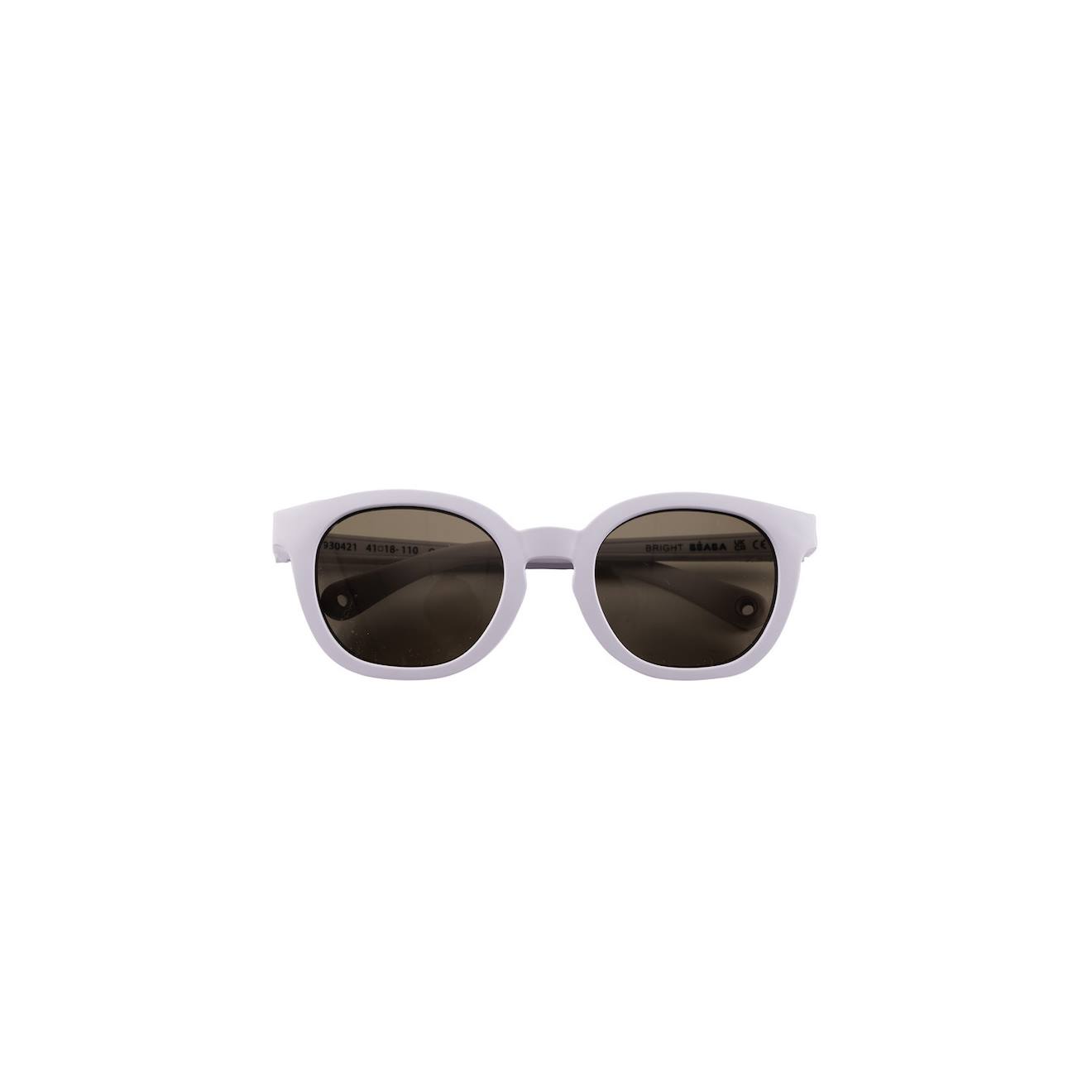 Lunettes De Soleil Enfant 2-4 Ans Lilas