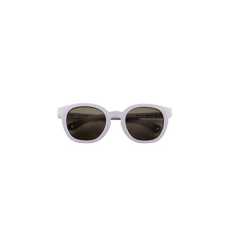 Garçon-Accessoires-Lunettes-Lunettes de soleil enfant 2-4 ans