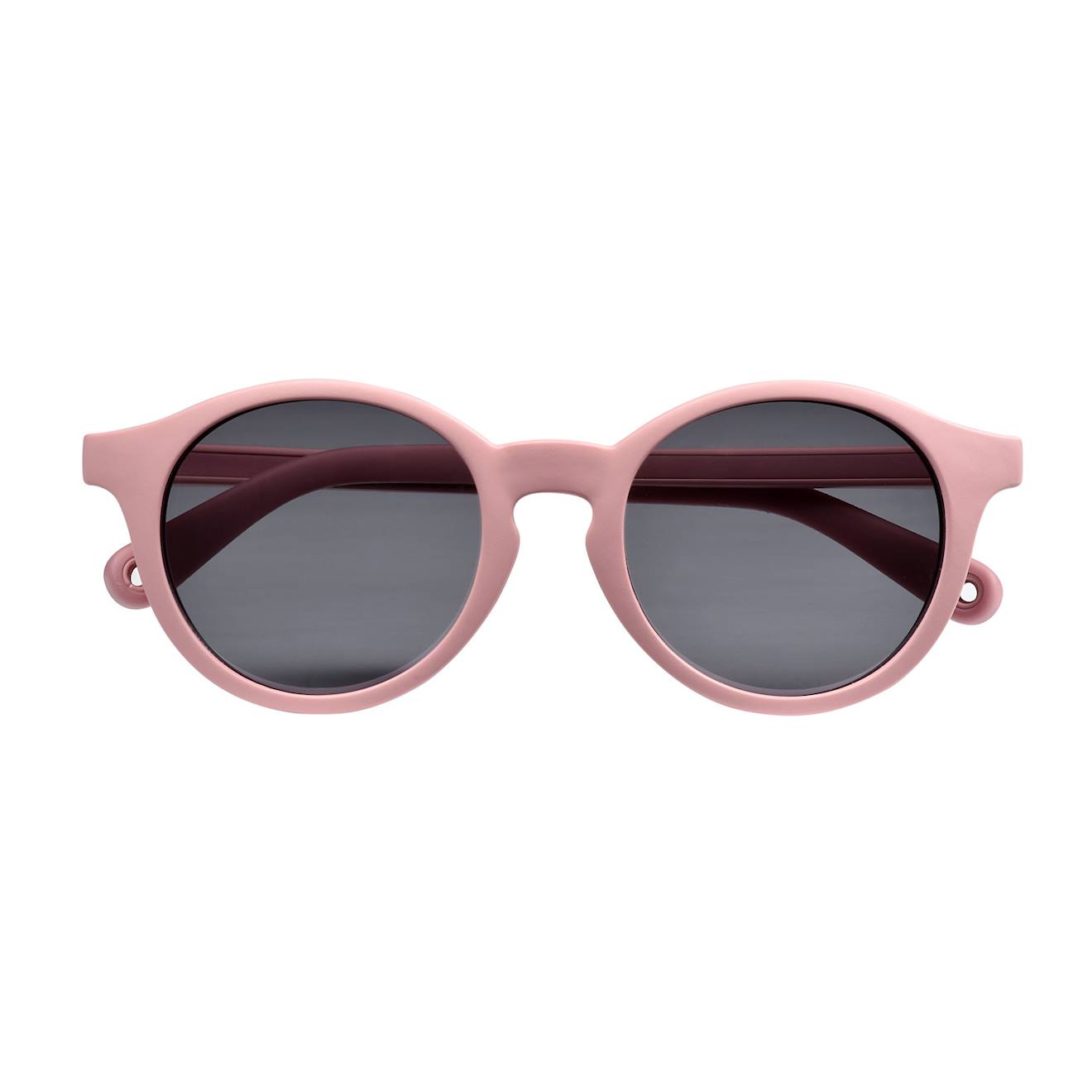 Lunettes De Soleil Enfant 4-6 Ans Rose Brumeuse 35 €