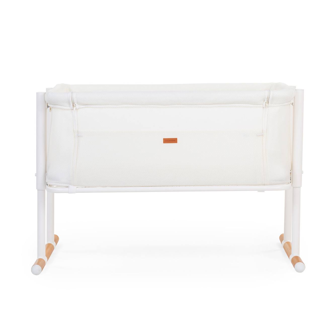 Berceau Cododo Evolux Blanc