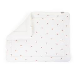 -Tapis de parc réversible 75x95 cm
