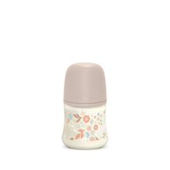 Puériculture-Biberon avec tétine sx pro 150 ml débit s
