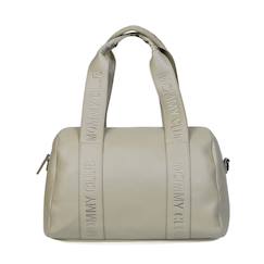 Puériculture-Sac à langer mommy club