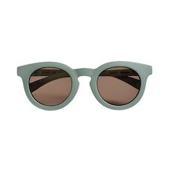 -Lunettes de soleil enfant 2-4 ans
