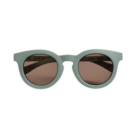 Lunettes de soleil enfant 2-4 ans  - vertbaudet enfant