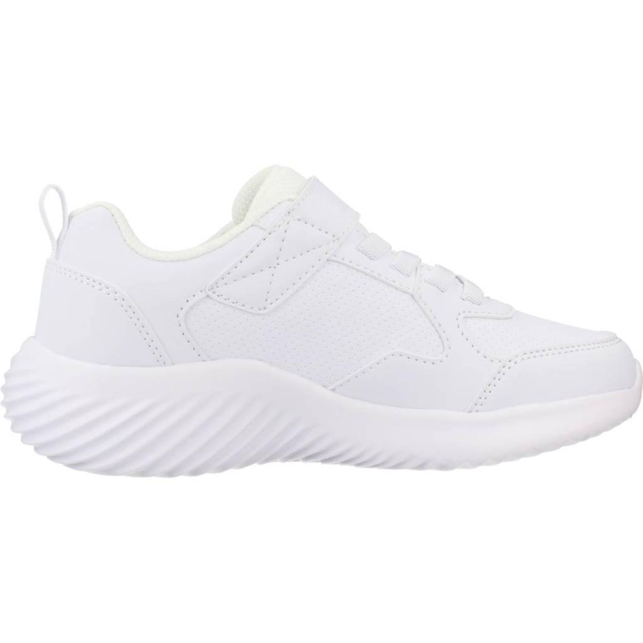Basket Garon Modle Bounder Power Study Blanc Wht 41 €